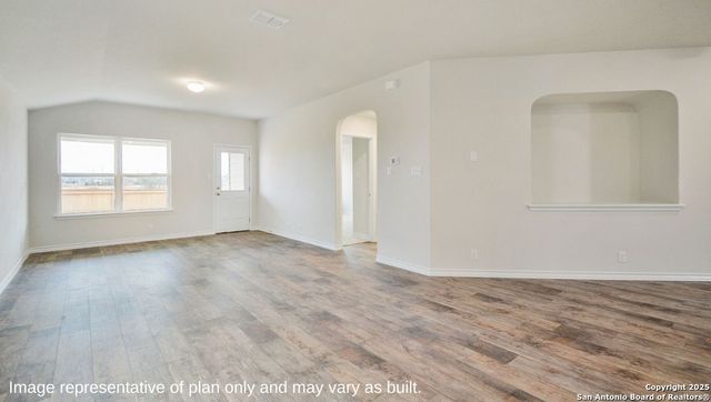 12638 Olozaga, Converse, TX 78109