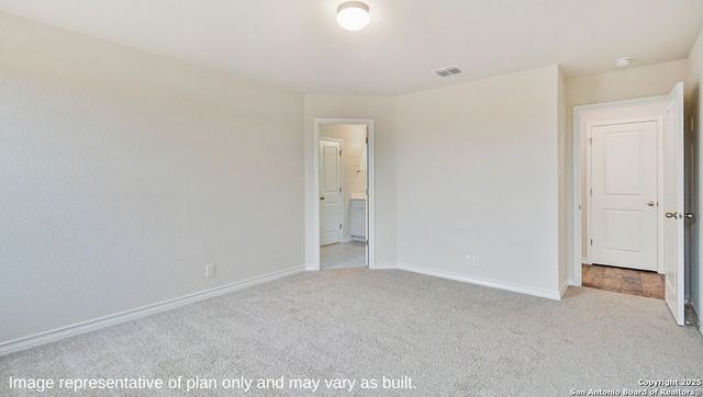 12638 Olozaga, Converse, TX 78109