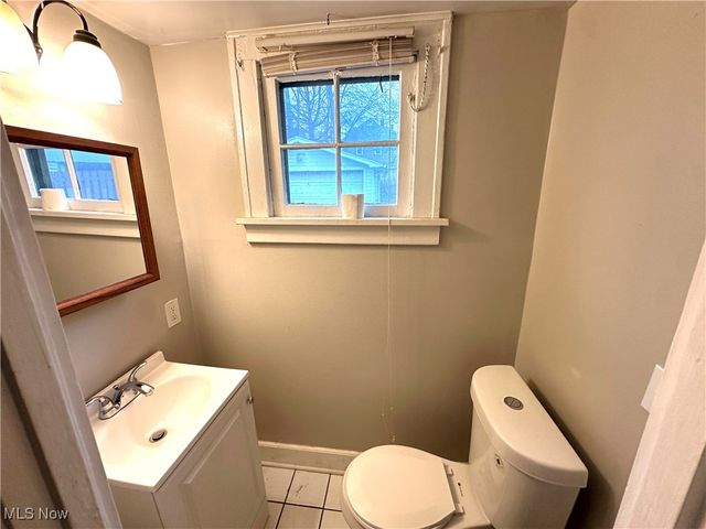 1665 Cumberland Road, Cleveland Heights, OH 44118