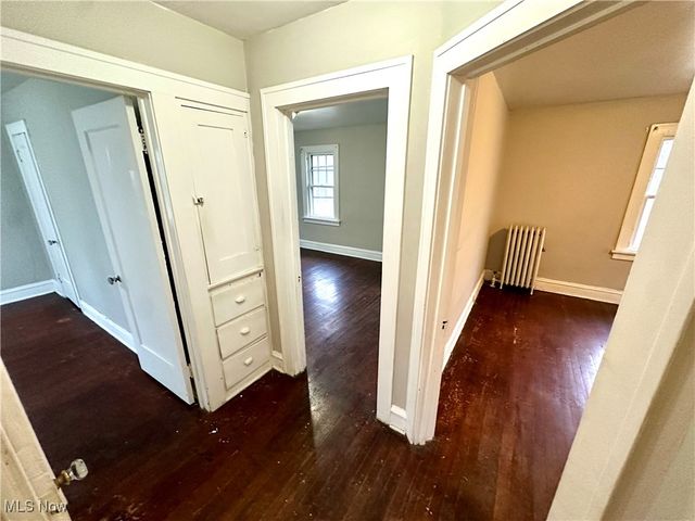 1665 Cumberland Road, Cleveland Heights, OH 44118