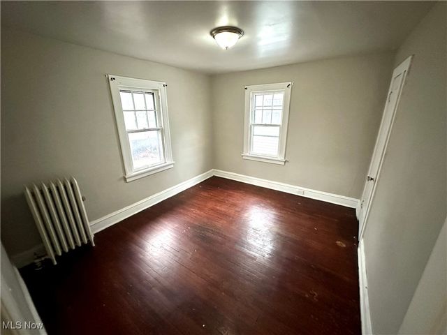 1665 Cumberland Road, Cleveland Heights, OH 44118