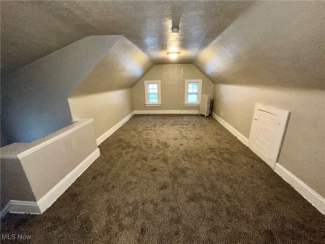 1665 Cumberland Road, Cleveland Heights, OH 44118