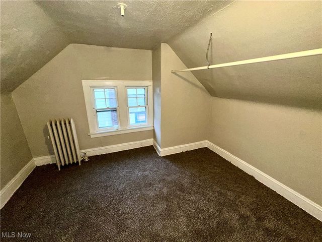 1665 Cumberland Road, Cleveland Heights, OH 44118