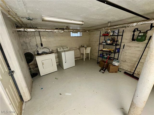 1665 Cumberland Road, Cleveland Heights, OH 44118