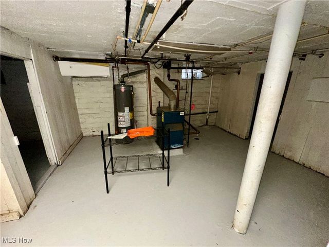 1665 Cumberland Road, Cleveland Heights, OH 44118