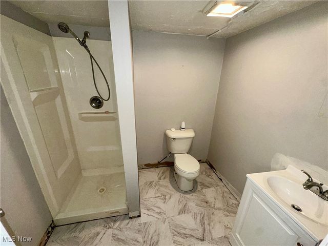 1665 Cumberland Road, Cleveland Heights, OH 44118