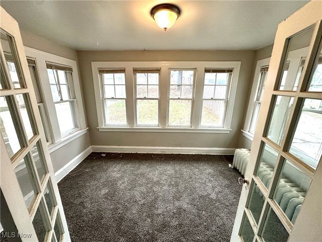 1665 Cumberland Road, Cleveland Heights, OH 44118