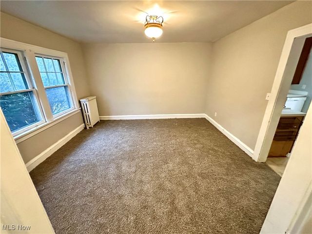 1665 Cumberland Road, Cleveland Heights, OH 44118