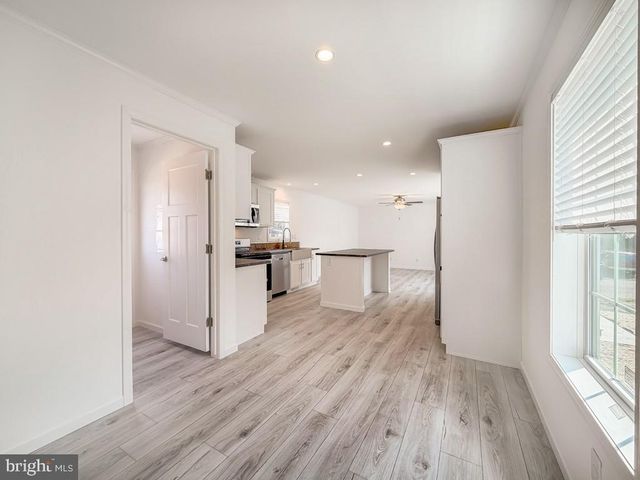 6326 FULER DR, Morrisville, PA 19067
