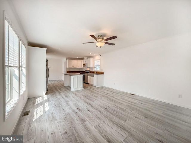 6326 FULER DR, Morrisville, PA 19067