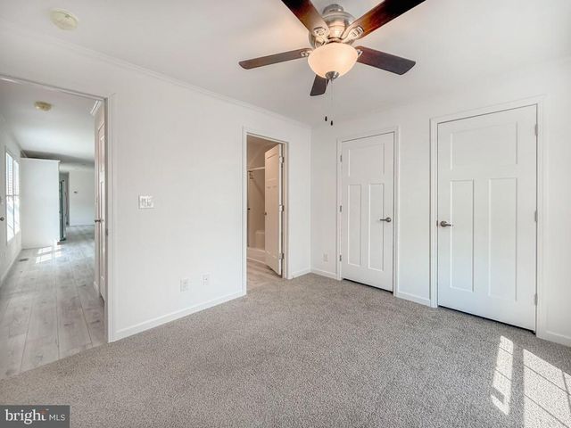 6326 FULER DR, Morrisville, PA 19067