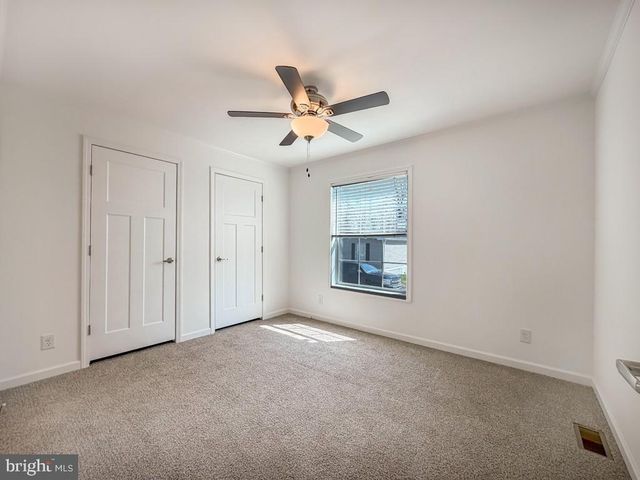 6326 FULER DR, Morrisville, PA 19067