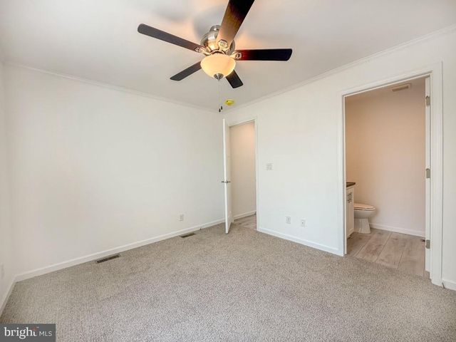 6326 FULER DR, Morrisville, PA 19067