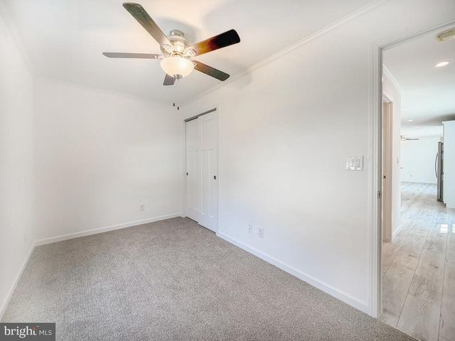 6326 FULER DR, Morrisville, PA 19067