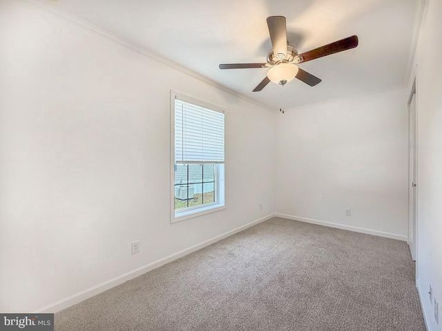 6326 FULER DR, Morrisville, PA 19067