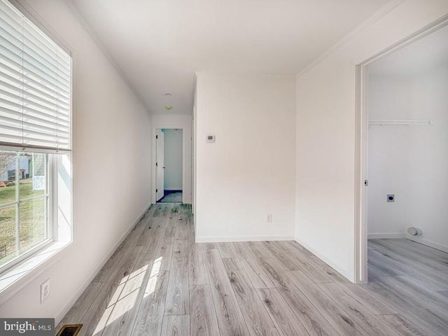 6326 FULER DR, Morrisville, PA 19067
