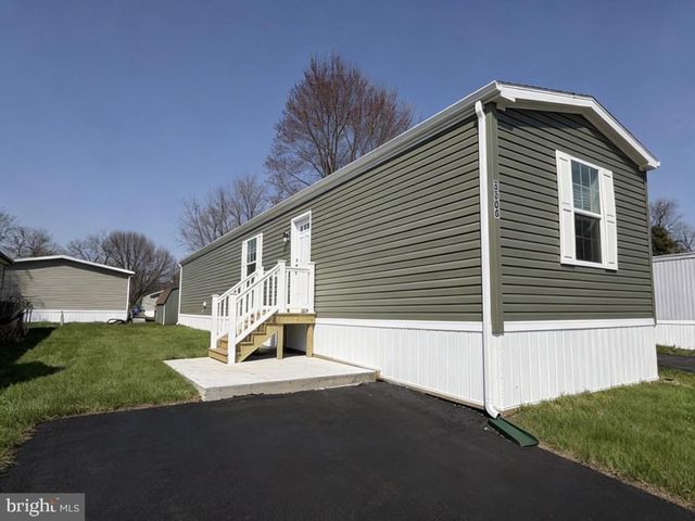 6326 FULER DR, Morrisville, PA 19067