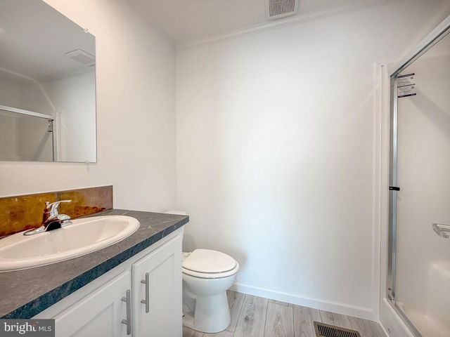 6326 FULER DR, Morrisville, PA 19067