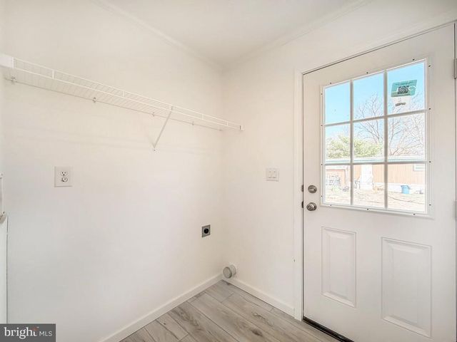 6326 FULER DR, Morrisville, PA 19067