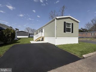 6326 FULER DR, Morrisville, PA 19067