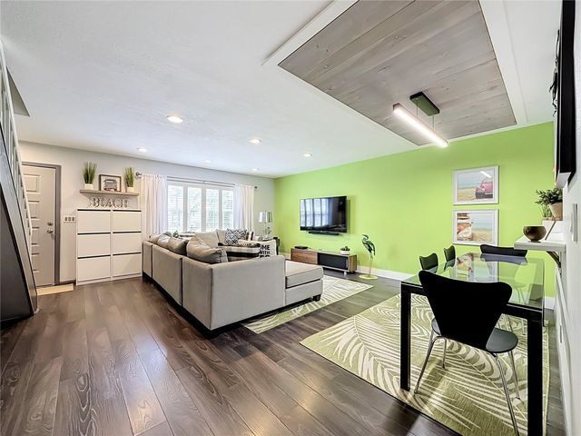 604 BOUGH AVENUE, Clearwater, FL 33760