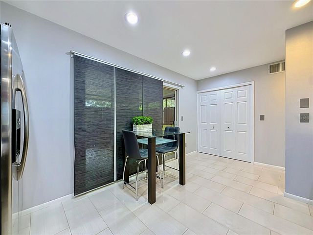 604 BOUGH AVENUE, Clearwater, FL 33760
