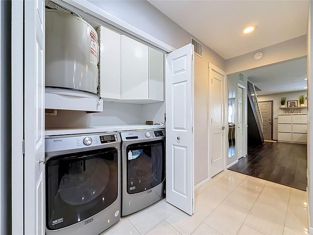 604 BOUGH AVENUE, Clearwater, FL 33760
