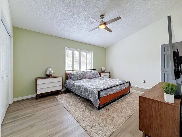 604 BOUGH AVENUE, Clearwater, FL 33760