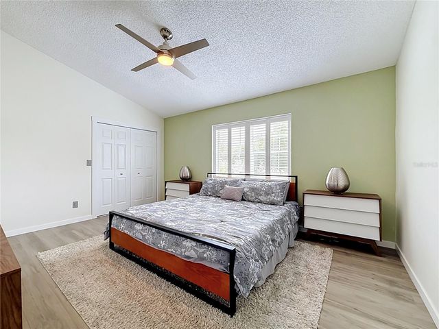 604 BOUGH AVENUE, Clearwater, FL 33760