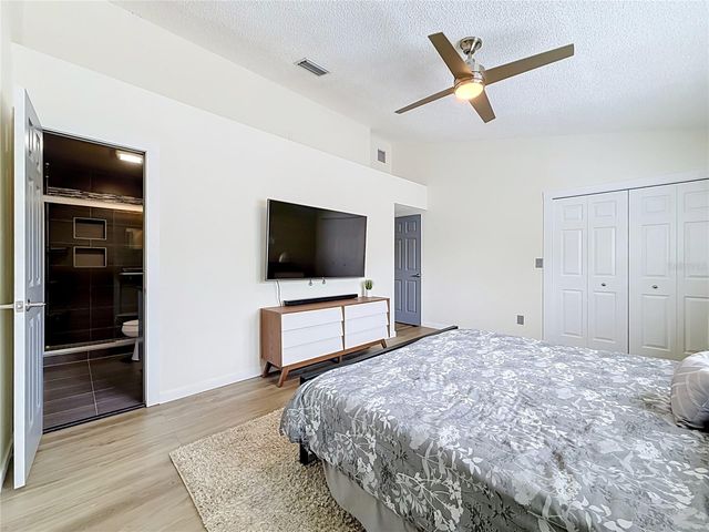 604 BOUGH AVENUE, Clearwater, FL 33760