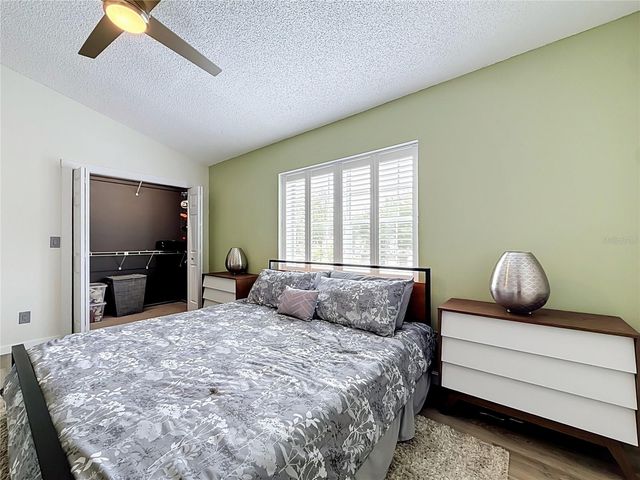 604 BOUGH AVENUE, Clearwater, FL 33760