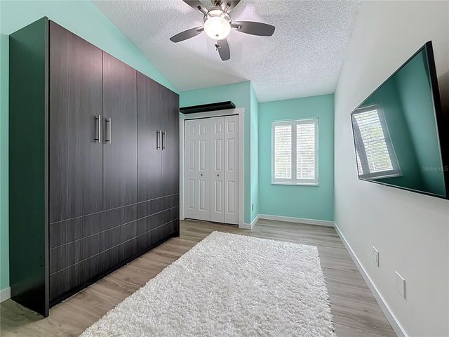 604 BOUGH AVENUE, Clearwater, FL 33760