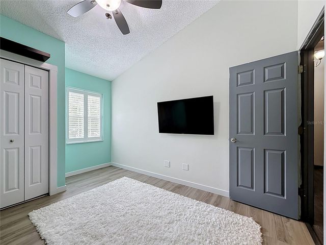 604 BOUGH AVENUE, Clearwater, FL 33760