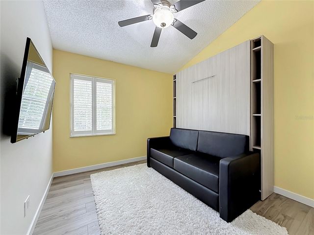 604 BOUGH AVENUE, Clearwater, FL 33760