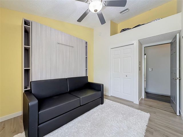 604 BOUGH AVENUE, Clearwater, FL 33760