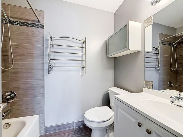 604 BOUGH AVENUE, Clearwater, FL 33760