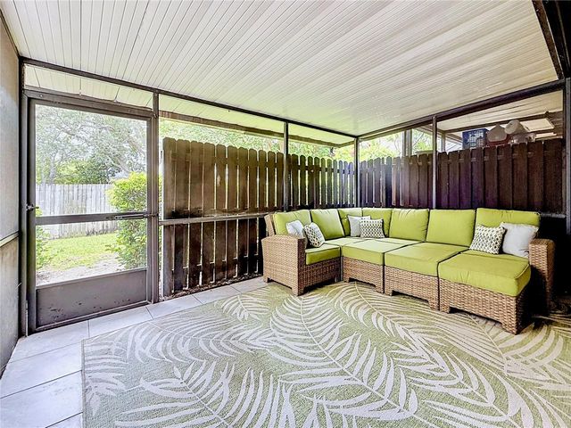 604 BOUGH AVENUE, Clearwater, FL 33760