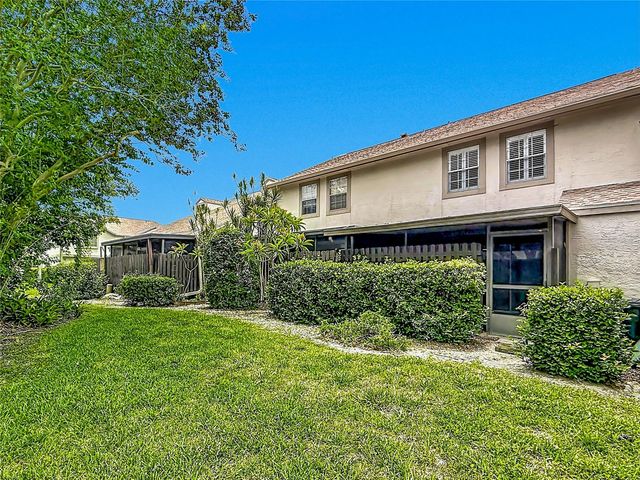 604 BOUGH AVENUE, Clearwater, FL 33760