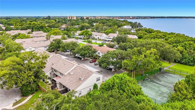 604 BOUGH AVENUE, Clearwater, FL 33760