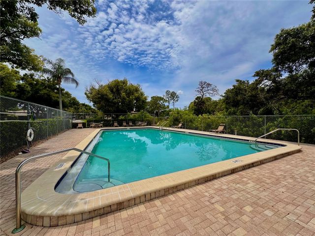 604 BOUGH AVENUE, Clearwater, FL 33760