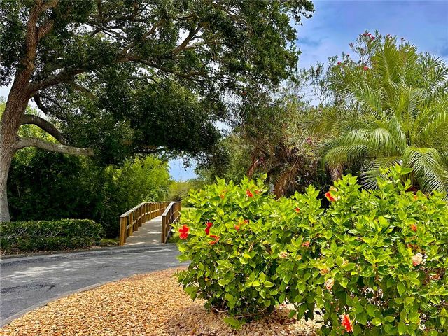 604 BOUGH AVENUE, Clearwater, FL 33760