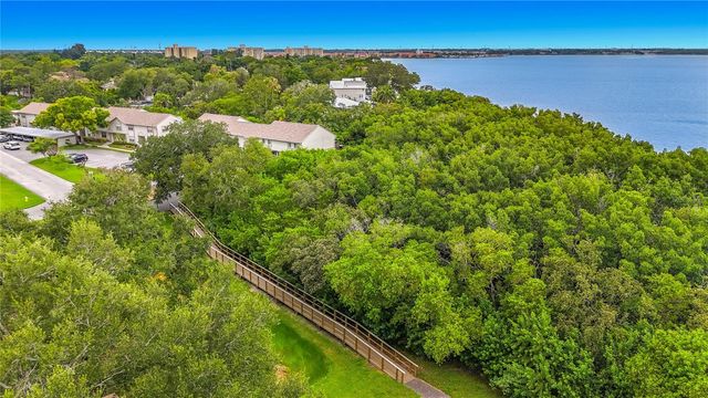 604 BOUGH AVENUE, Clearwater, FL 33760