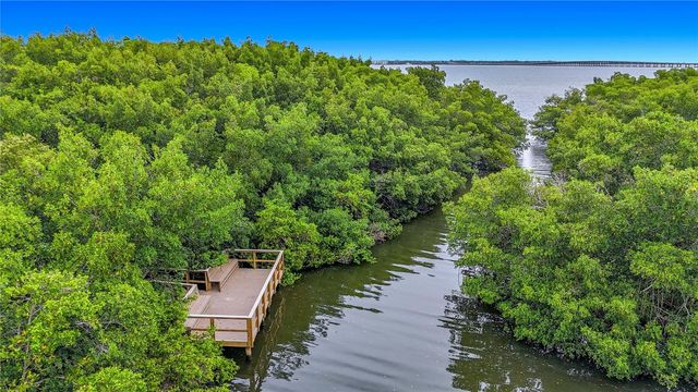 604 BOUGH AVENUE, Clearwater, FL 33760