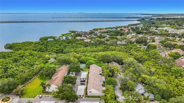 604 BOUGH AVENUE, Clearwater, FL 33760