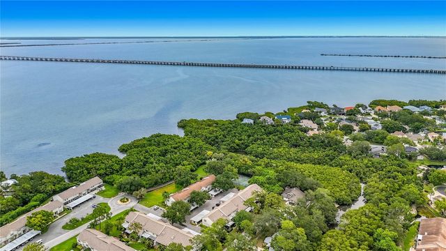 604 BOUGH AVENUE, Clearwater, FL 33760