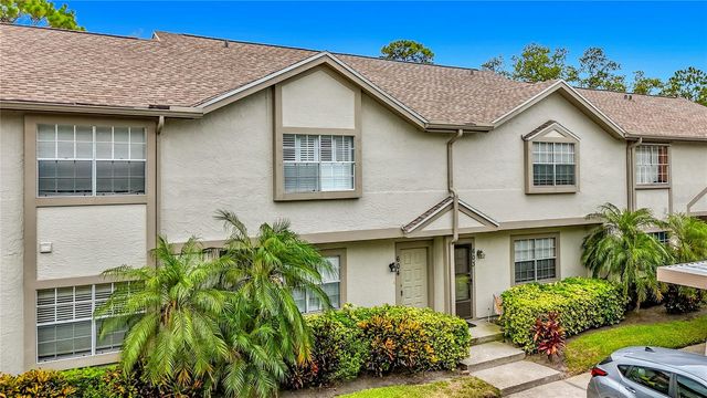 604 BOUGH AVENUE, Clearwater, FL 33760