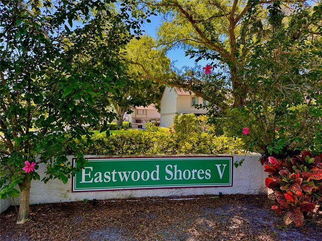 604 BOUGH AVENUE, Clearwater, FL 33760
