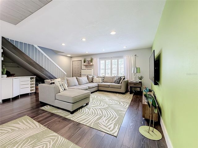 604 BOUGH AVENUE, Clearwater, FL 33760