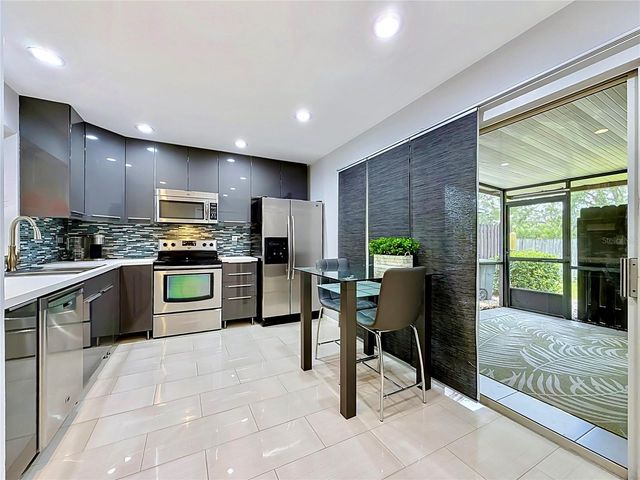 604 BOUGH AVENUE, Clearwater, FL 33760