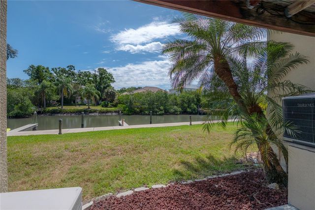 119 BRENT CIRCLE, Oldsmar, FL 34677